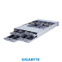 GIGABYTE H262-P61 (rev. 100) GIGABYTE H262-P61 (rev. 100)