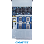 GIGABYTE H262-P61 (rev. 100) GIGABYTE H262-P61 (rev. 100)