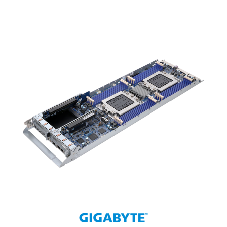 GIGABYTE H262-P61 (rev. 100) GIGABYTE H262-P61 (rev. 100)