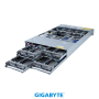 GIGABYTE H262-PC0 (rev. 100) GIGABYTE H262-PC0 (rev. 100)