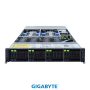 GIGABYTE H262-PC0 (rev. 100) GIGABYTE H262-PC0 (rev. 100)