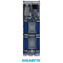GIGABYTE H262-PC0 (rev. 100) GIGABYTE H262-PC0 (rev. 100)