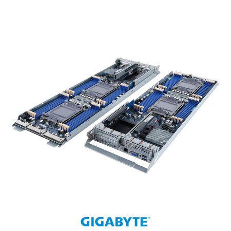 GIGABYTE H262-PC2 (rev. 100) GIGABYTE H262-PC2 (rev. 100)