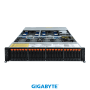 GIGABYTE H262-Z62 (rev. A00) GIGABYTE H262-Z62 (rev. A00)