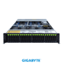 GIGABYTE H262-Z6A (rev. A00) GIGABYTE H262-Z6A (rev. A00)