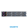 GIGABYTE H262-Z6A (rev. A00) GIGABYTE H262-Z6A (rev. A00)