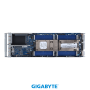 GIGABYTE H262-Z6A (rev. A00) GIGABYTE H262-Z6A (rev. A00)