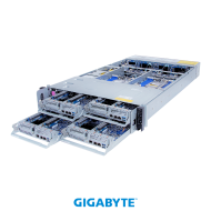 GIGABYTE H262-Z6B (rev. ICP1)