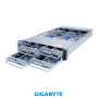GIGABYTE H262-Z6B (rev. ICP1) GIGABYTE H262-Z6B (rev. ICP1)