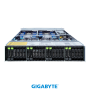 GIGABYTE H262-Z6B (rev. ICP1) GIGABYTE H262-Z6B (rev. ICP1)
