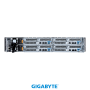 GIGABYTE H262-Z6B (rev. ICP1) GIGABYTE H262-Z6B (rev. ICP1)