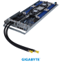 GIGABYTE H262-ZL0 (rev. 100) GIGABYTE H262-ZL0 (rev. 100)
