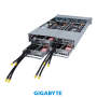 GIGABYTE H262-ZL2 (rev. 100) GIGABYTE H262-ZL2 (rev. 100)