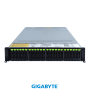 GIGABYTE H262-ZL2 (rev. 100) GIGABYTE H262-ZL2 (rev. 100)