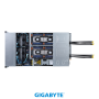 GIGABYTE H262-ZL2 (rev. 100) GIGABYTE H262-ZL2 (rev. 100)
