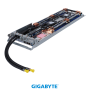 GIGABYTE H262-ZL2 (rev. 100) GIGABYTE H262-ZL2 (rev. 100)