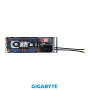 GIGABYTE H262-ZL2 (rev. 100) GIGABYTE H262-ZL2 (rev. 100)