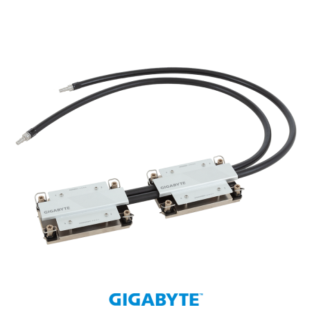 GIGABYTE H263-S63 (rev. LAW1) GIGABYTE H263-S63 (rev. LAW1)