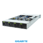 GIGABYTE H263-S64 (rev. IAW1) GIGABYTE H263-S64 (rev. IAW1)