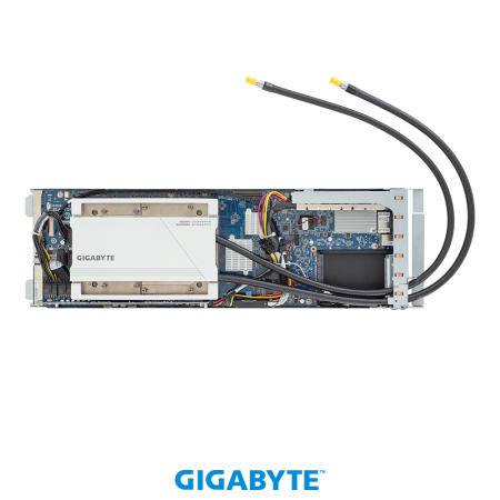 GIGABYTE H263-V11 (rev. LAW1) GIGABYTE H263-V11 (rev. LAW1)