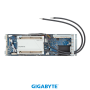 GIGABYTE H263-V60 (rev. LAW1) GIGABYTE H263-V60 (rev. LAW1)