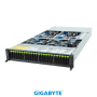 GIGABYTE H273-Z80 (rev. LAW1) GIGABYTE H273-Z80 (rev. LAW1)