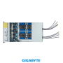GIGABYTE H273-Z80 (rev. LAW1) GIGABYTE H273-Z80 (rev. LAW1)