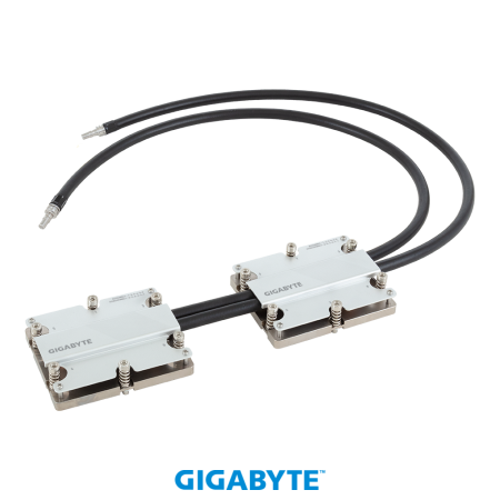 GIGABYTE H273-Z80 (rev. LAW1) GIGABYTE H273-Z80 (rev. LAW1)