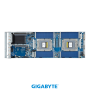 GIGABYTE H273-Z81 (rev. AAN1) GIGABYTE H273-Z81 (rev. AAN1)