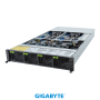 GIGABYTE H273-Z81 (rev. LAN1) GIGABYTE H273-Z81 (rev. LAN1)