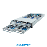 GIGABYTE H273-Z82 (rev. IAW1)