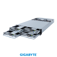 GIGABYTE H282-Z60 (rev. A00)