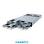 GIGABYTE H282-Z60 (rev. A00) GIGABYTE H282-Z60 (rev. A00)