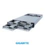 GIGABYTE H282-ZC0 (rev. A00) GIGABYTE H282-ZC0 (rev. A00)