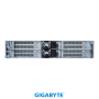 GIGABYTE H282-ZC0 (rev. A00) GIGABYTE H282-ZC0 (rev. A00)
