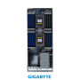 GIGABYTE H282-ZC1 (rev. A00) GIGABYTE H282-ZC1 (rev. A00)