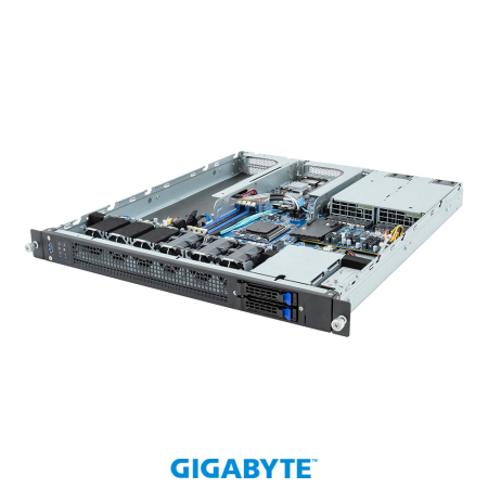 GIGABYTE E133-C10 (rev. AAG1) GIGABYTE E133-C10 (rev. AAG1)