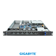 GIGABYTE E133-C10 (rev. AAG1)