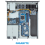 GIGABYTE E133-C10 (rev. AAG1) GIGABYTE E133-C10 (rev. AAG1)