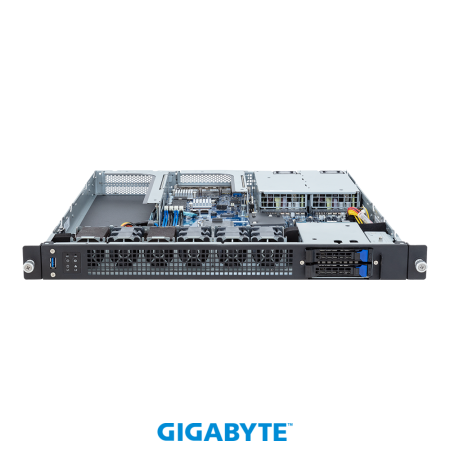 GIGABYTE E133-X10 (rev. AAG1) GIGABYTE E133-X10 (rev. AAG1)