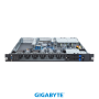 GIGABYTE E133-X10 (rev. AAG1) GIGABYTE E133-X10 (rev. AAG1)