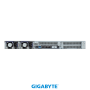 GIGABYTE E133-X10 (rev. AAG1) GIGABYTE E133-X10 (rev. AAG1)