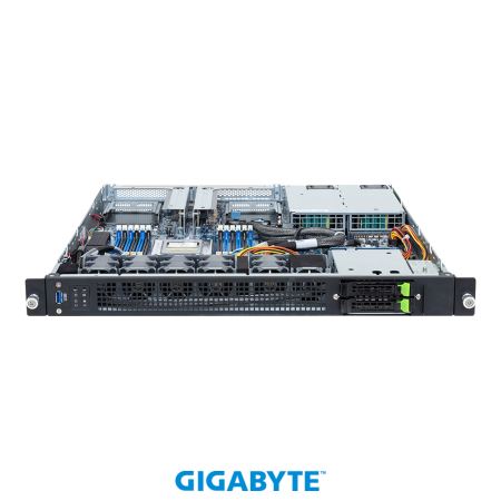 GIGABYTE E143-E30 (rev. AAB1) GIGABYTE E143-E30 (rev. AAB1)