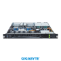 GIGABYTE E143-E30 (rev. AAB1) GIGABYTE E143-E30 (rev. AAB1)