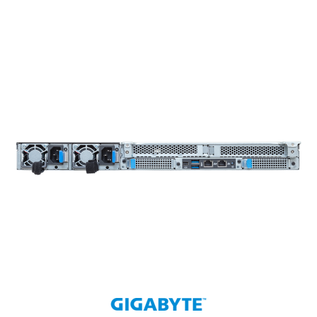 GIGABYTE E143-E30 (rev. AAB1) GIGABYTE E143-E30 (rev. AAB1)