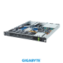 GIGABYTE E143-E30 (rev. AAG1) GIGABYTE E143-E30 (rev. AAG1)