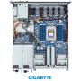 GIGABYTE E143-E30 (rev. AAG1) GIGABYTE E143-E30 (rev. AAG1)