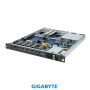 GIGABYTE E163-S30 (rev. AAB1) GIGABYTE E163-S30 (rev. AAB1)