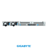 GIGABYTE E163-S30 (rev. AAB1)