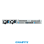 GIGABYTE E163-S30 (rev. AAB1) GIGABYTE E163-S30 (rev. AAB1)
